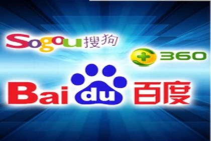 信息流代运营案例：实现用户转化率提升
